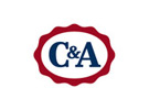 C&A