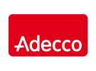 Adecco