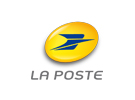 La poste