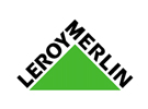 Leroy Merlin