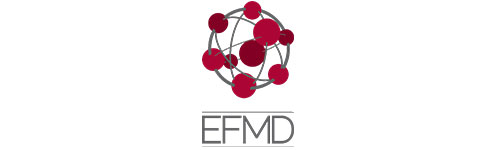 EFMD