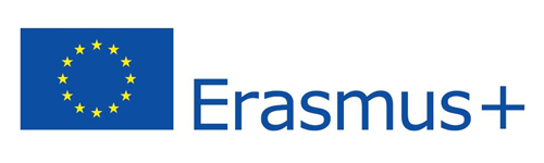 Erasmus+