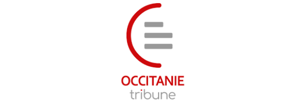 Occitanie tribune