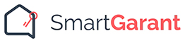 SmartGarant