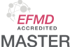 efmd